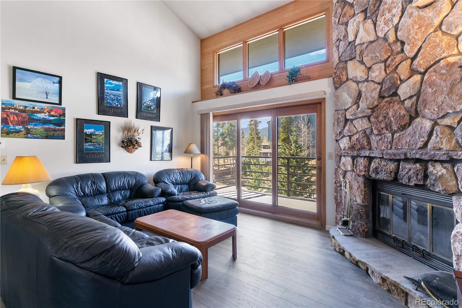 MLS Image #7 for 89310  ryan gulch road,silverthorne, Colorado