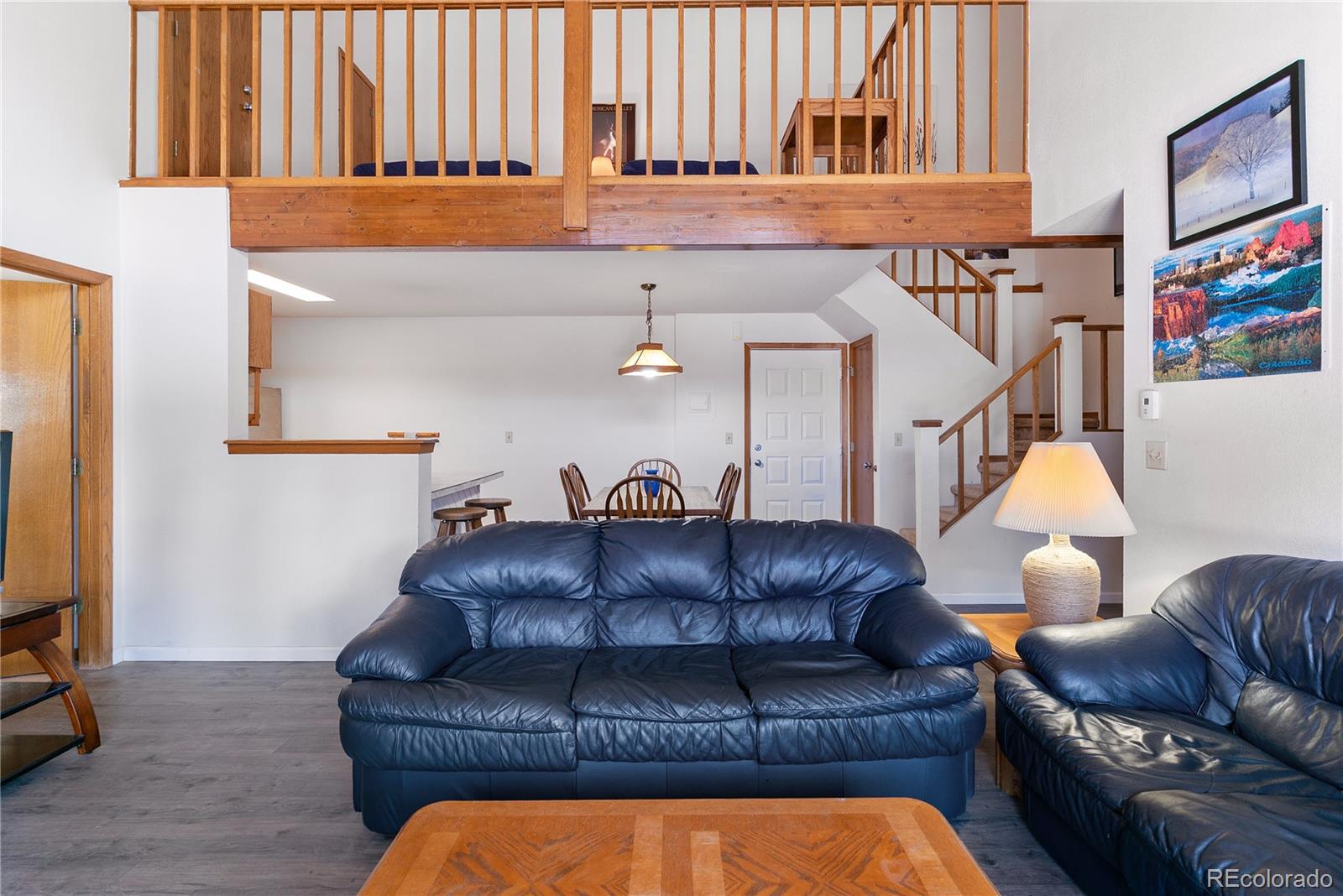MLS Image #8 for 89310  ryan gulch road,silverthorne, Colorado