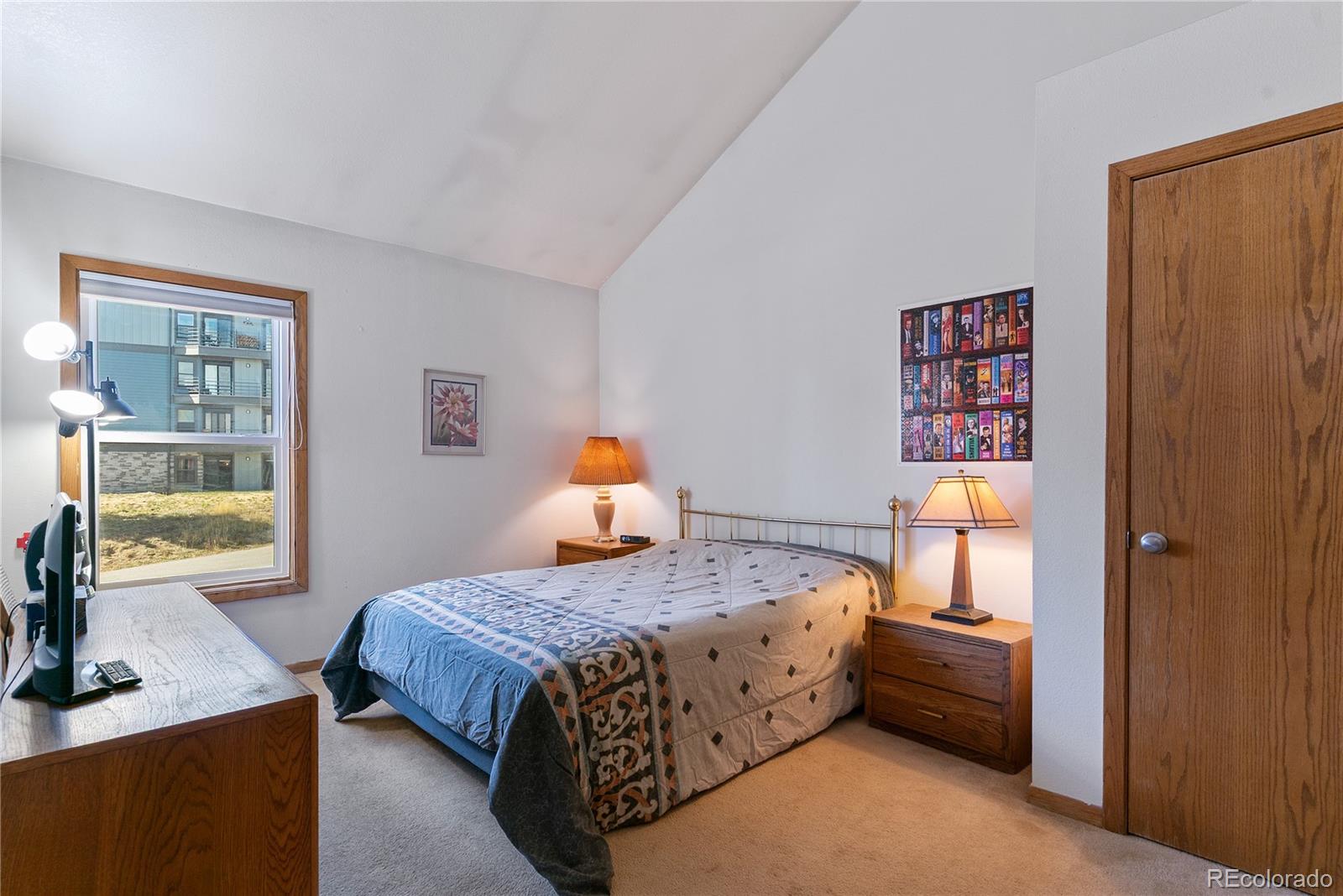 MLS Image #9 for 89310  ryan gulch road,silverthorne, Colorado