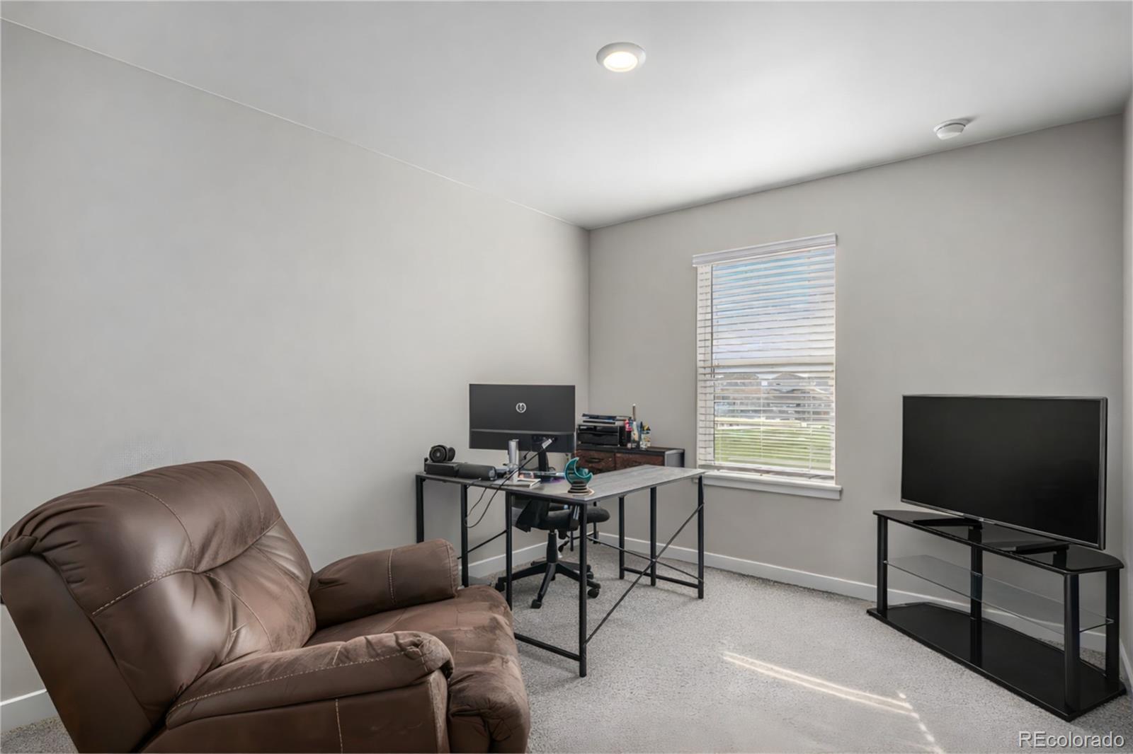 MLS Image #10 for 17847 e 95th avenue,commerce city, Colorado