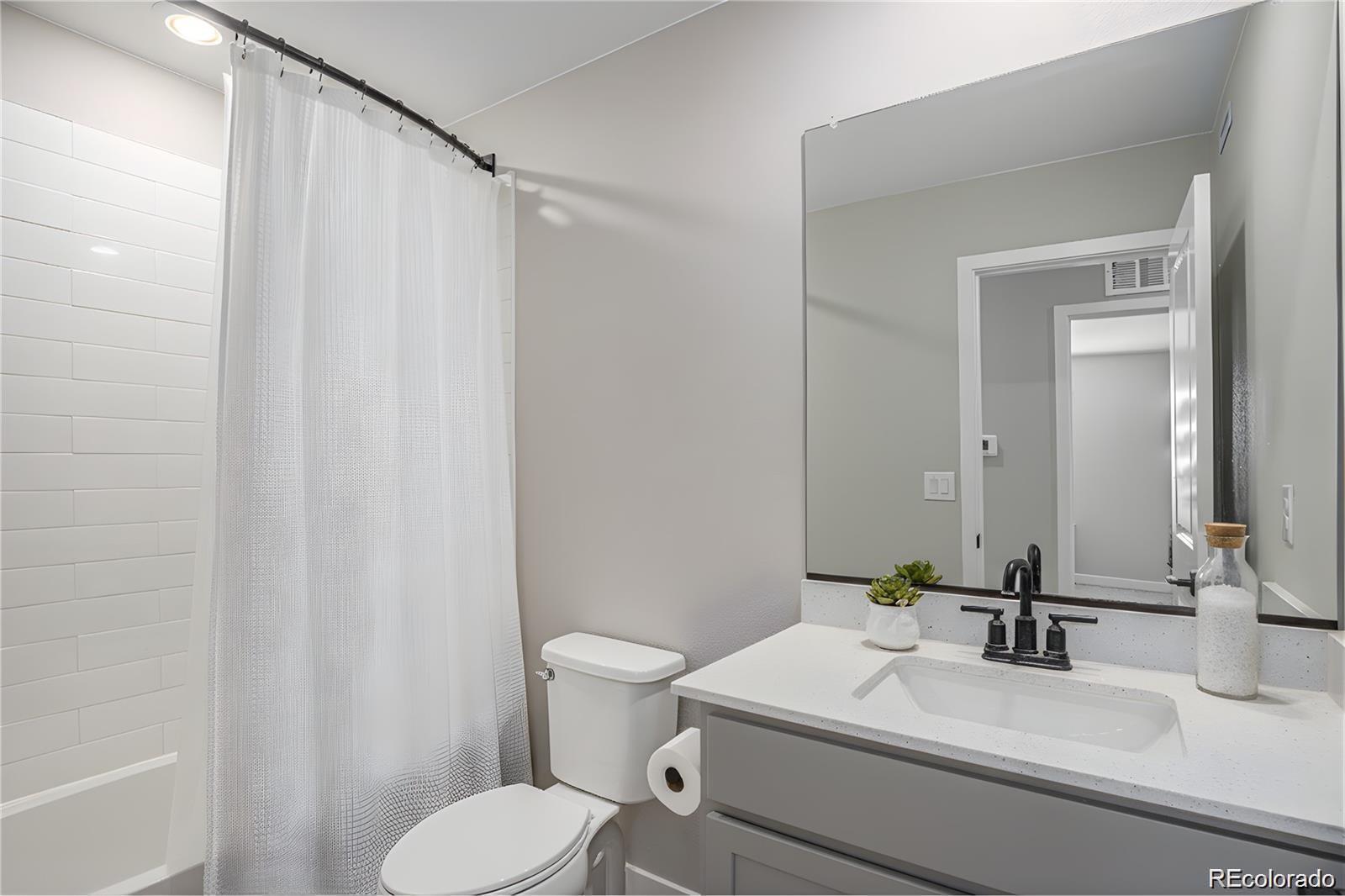 MLS Image #11 for 17847 e 95th avenue,commerce city, Colorado