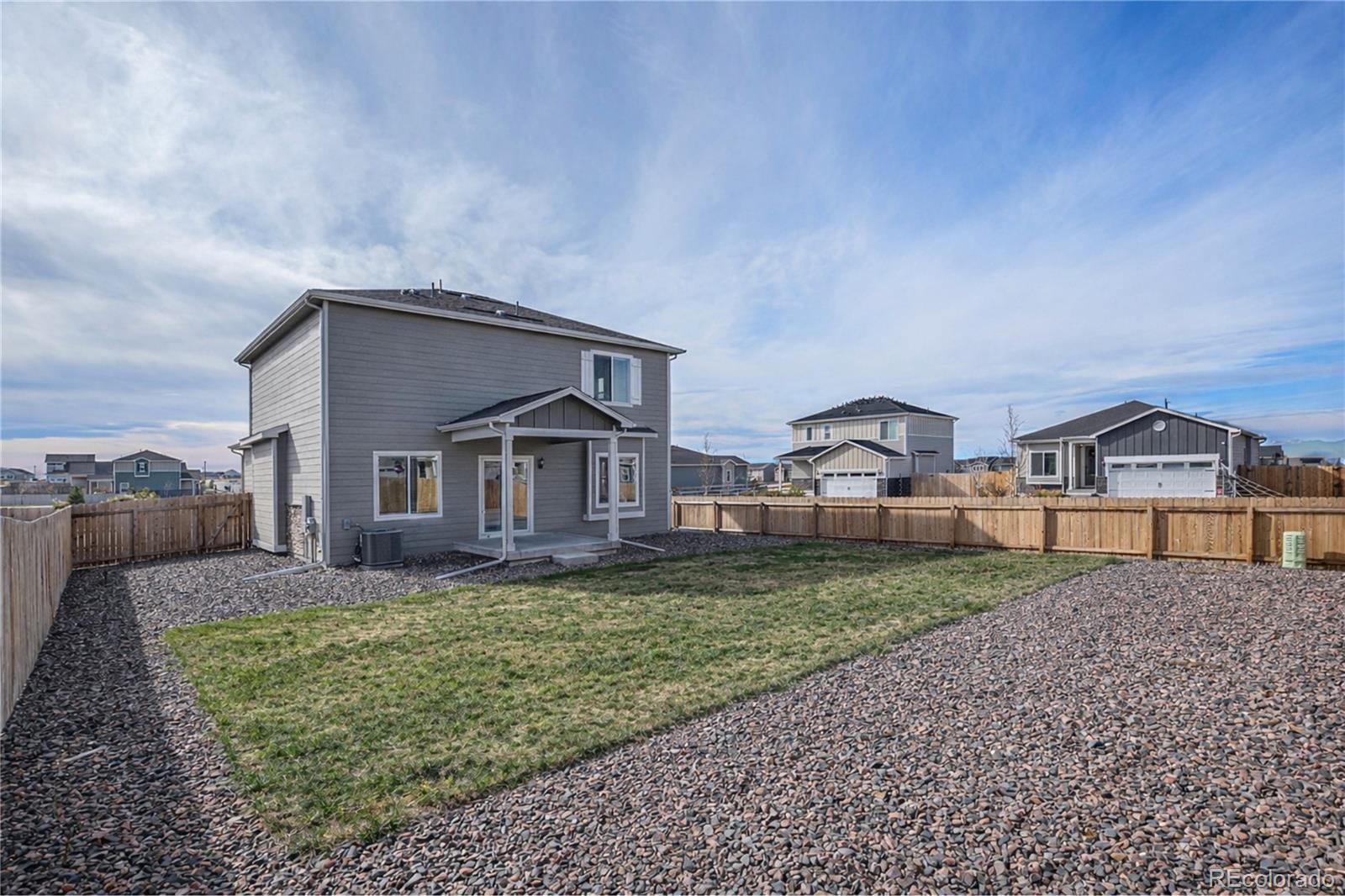 MLS Image #12 for 17847 e 95th avenue,commerce city, Colorado