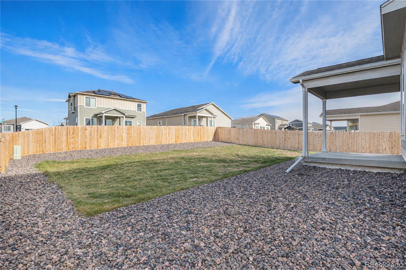 MLS Image #13 for 17847 e 95th avenue,commerce city, Colorado