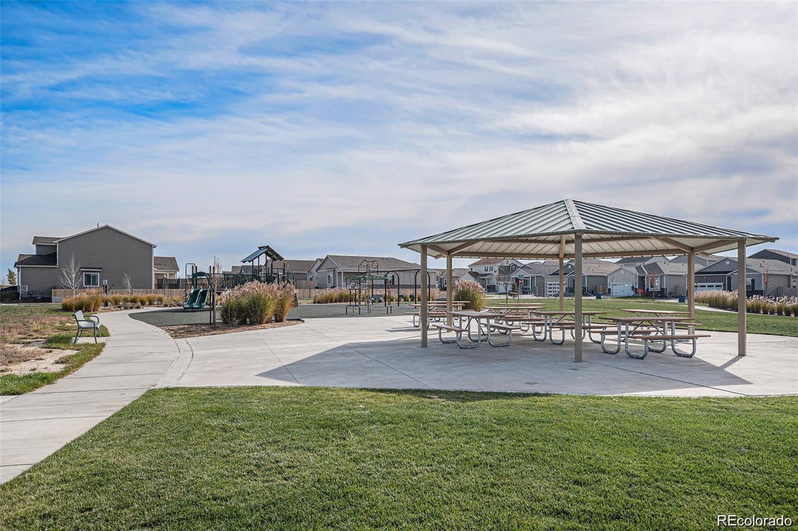 MLS Image #14 for 17847 e 95th avenue,commerce city, Colorado