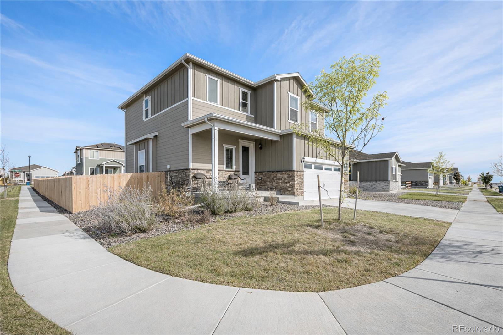 MLS Image #15 for 17847 e 95th avenue,commerce city, Colorado