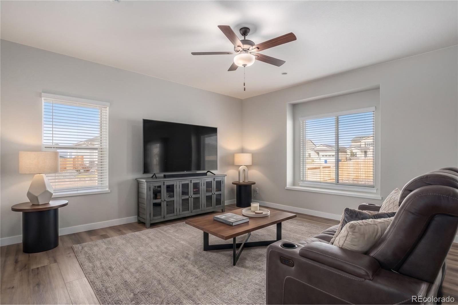 MLS Image #2 for 17847 e 95th avenue,commerce city, Colorado