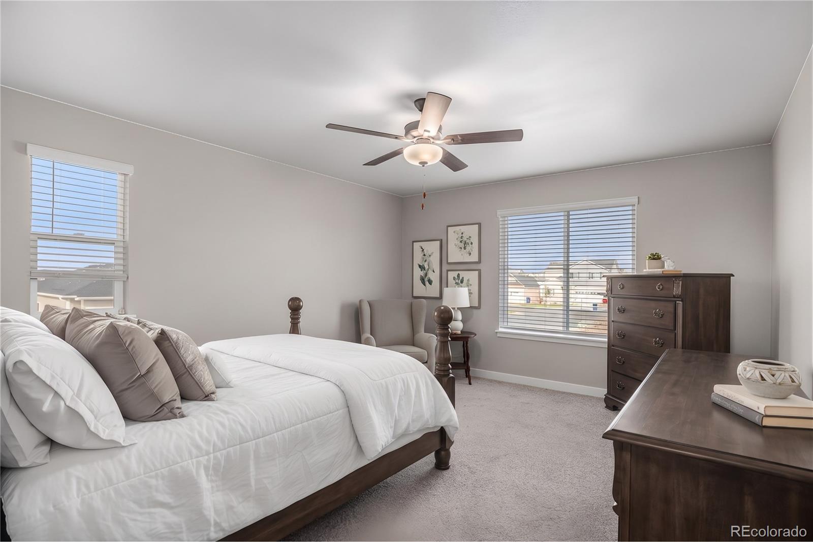 MLS Image #5 for 17847 e 95th avenue,commerce city, Colorado