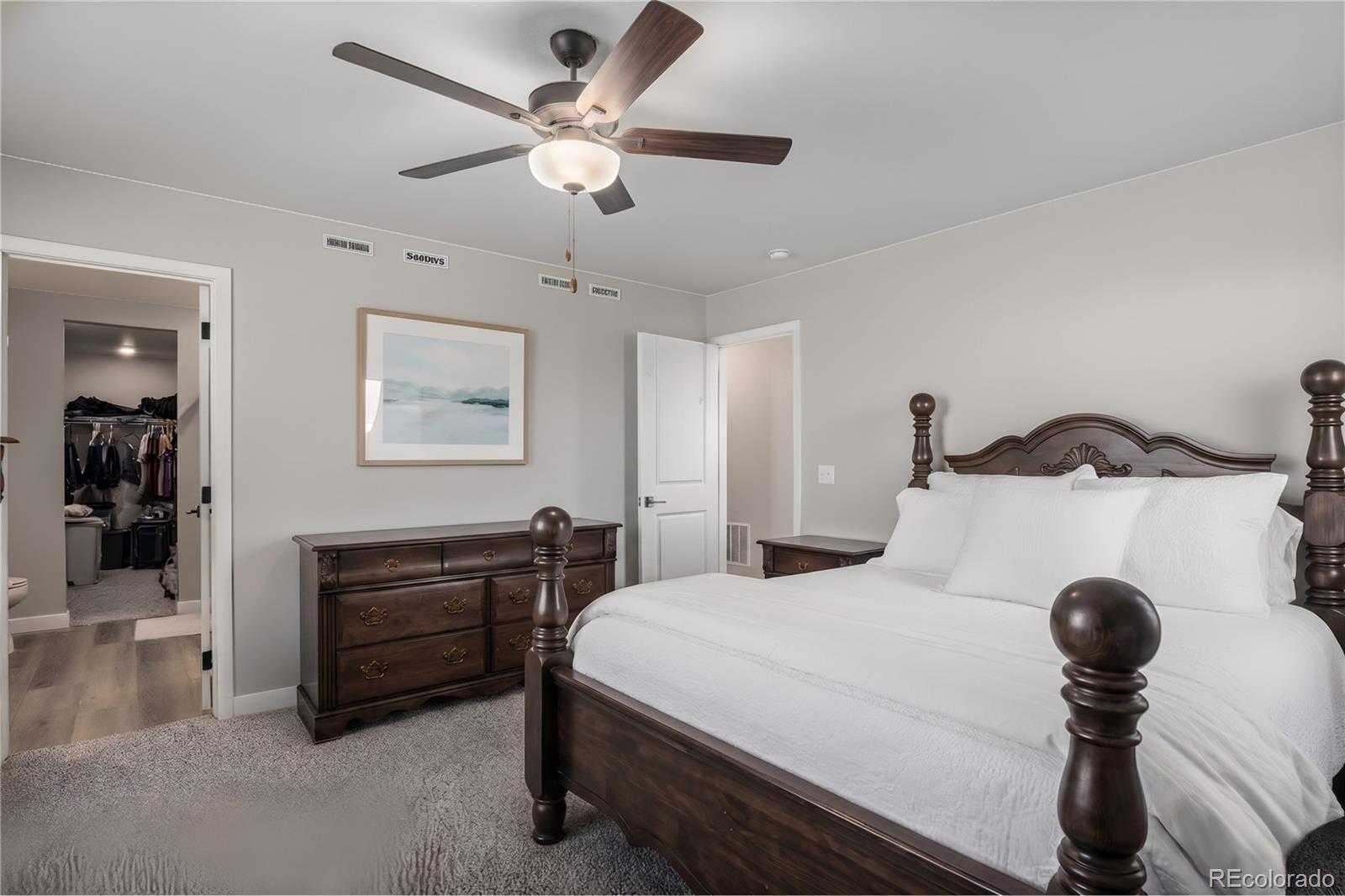 MLS Image #6 for 17847 e 95th avenue,commerce city, Colorado