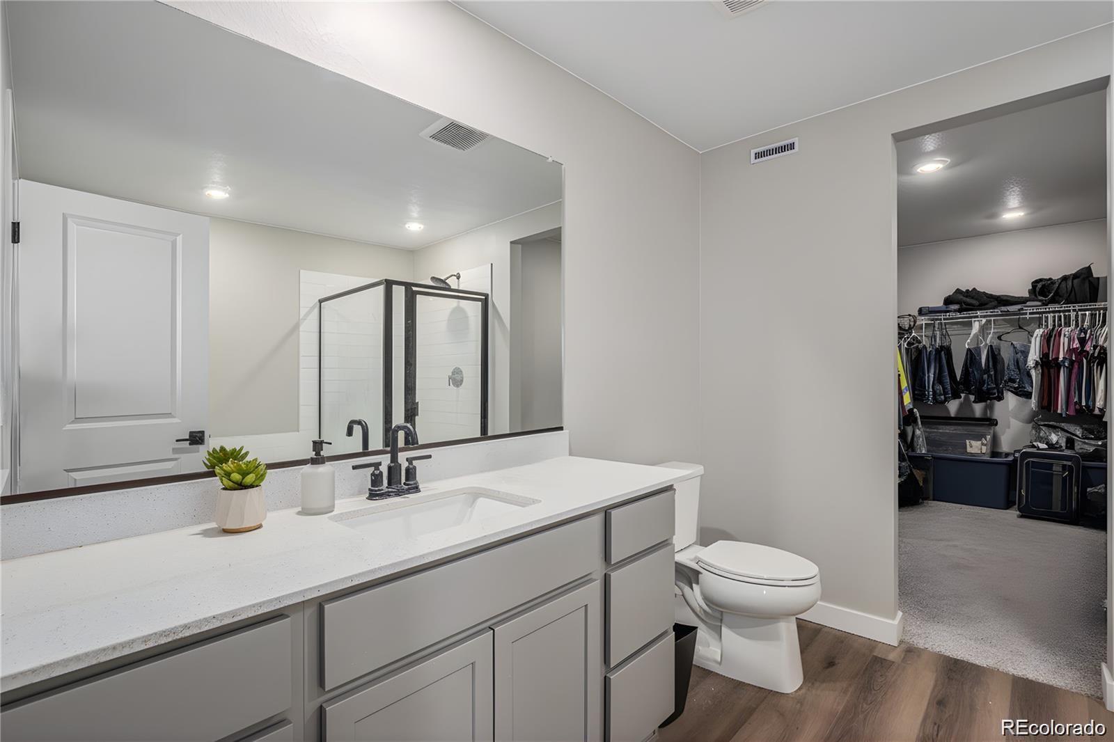 MLS Image #7 for 17847 e 95th avenue,commerce city, Colorado