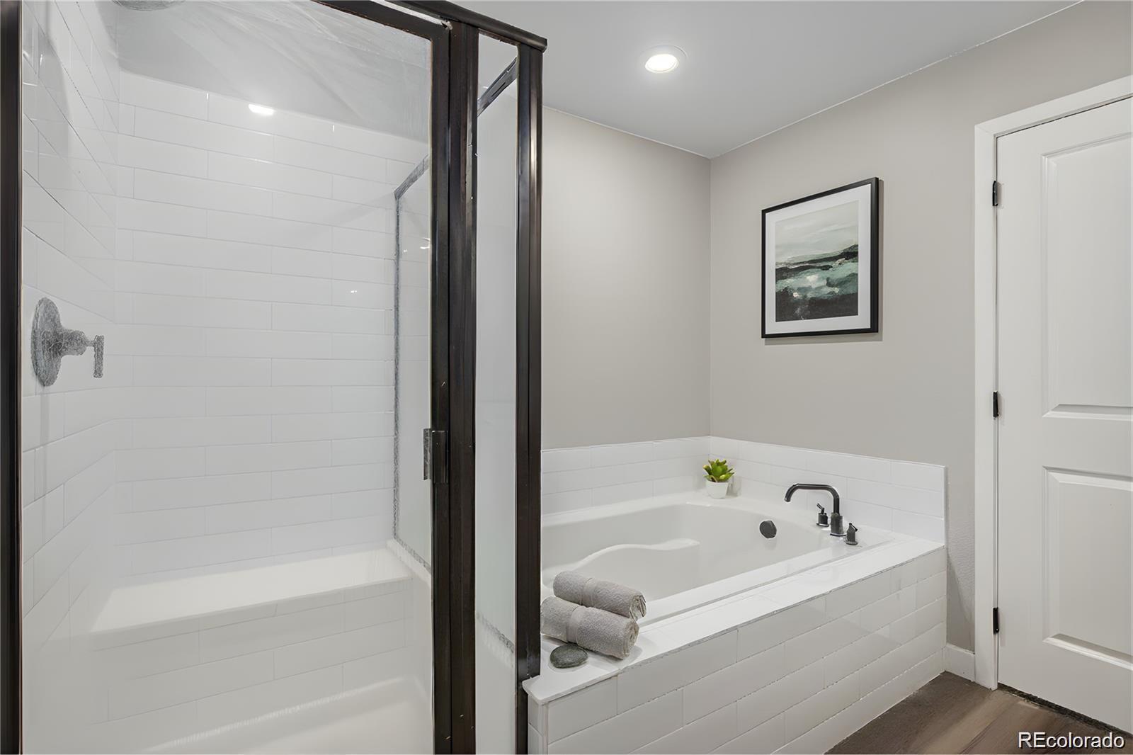 MLS Image #8 for 17847 e 95th avenue,commerce city, Colorado