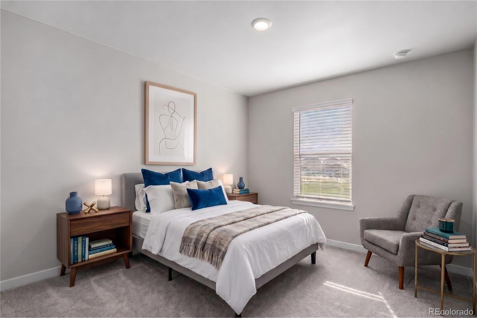 MLS Image #9 for 17847 e 95th avenue,commerce city, Colorado