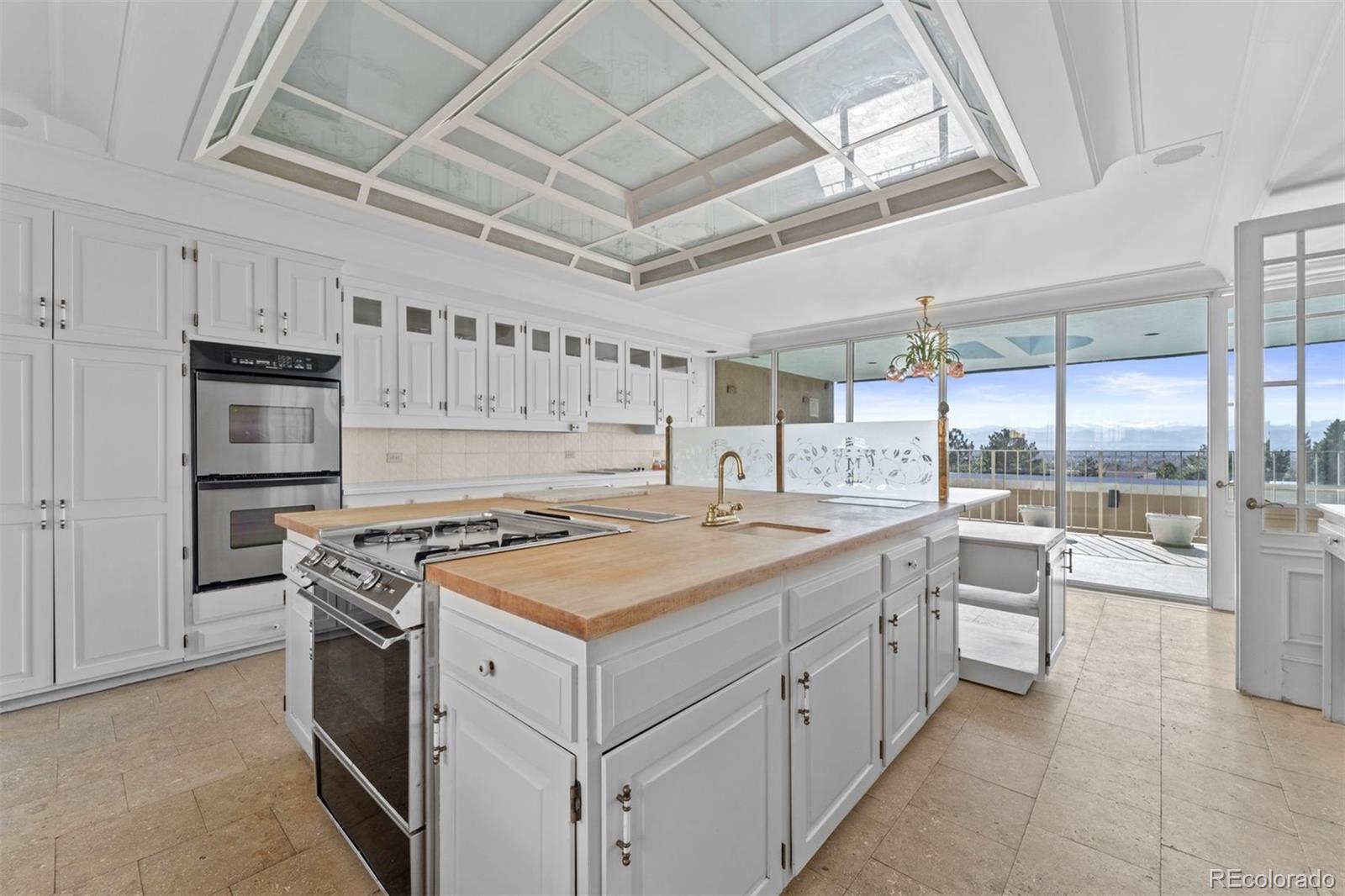 MLS Image #10 for 5700 s quebec street,englewood, Colorado
