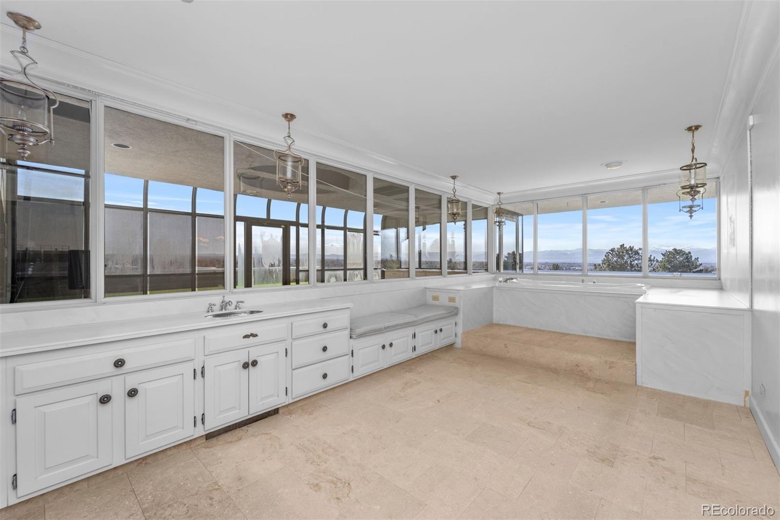 MLS Image #15 for 5700 s quebec street,englewood, Colorado