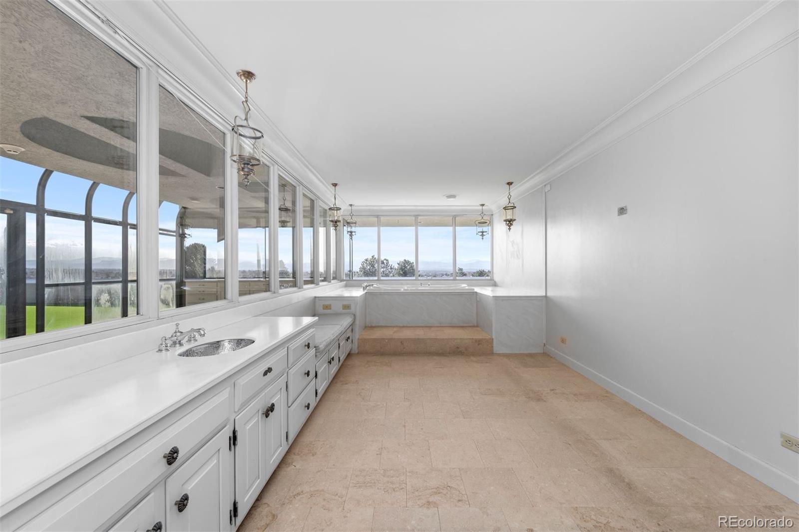MLS Image #16 for 5700 s quebec street,englewood, Colorado