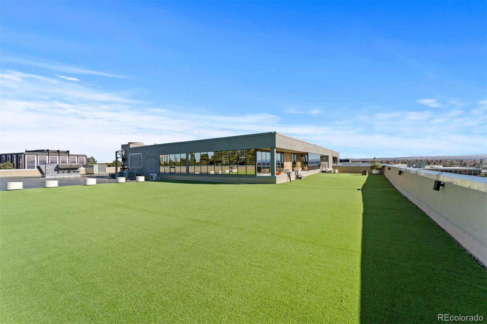 MLS Image #19 for 5700 s quebec street,englewood, Colorado
