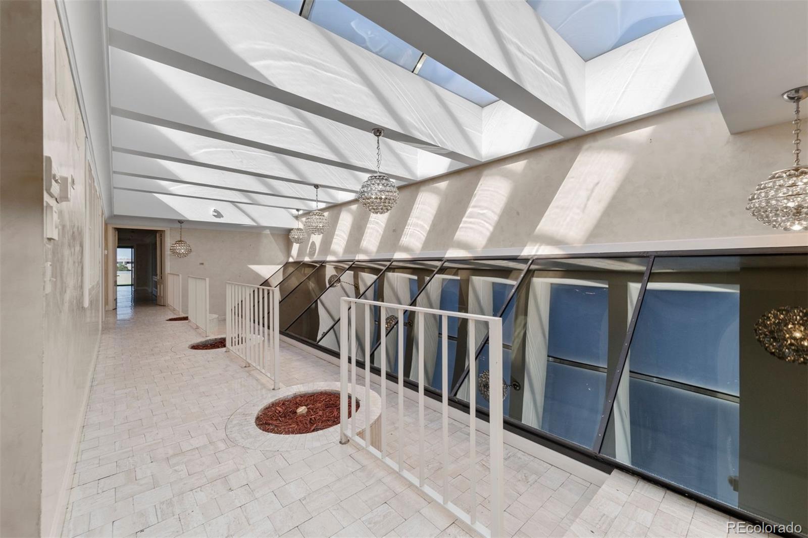 MLS Image #2 for 5700 s quebec street,englewood, Colorado