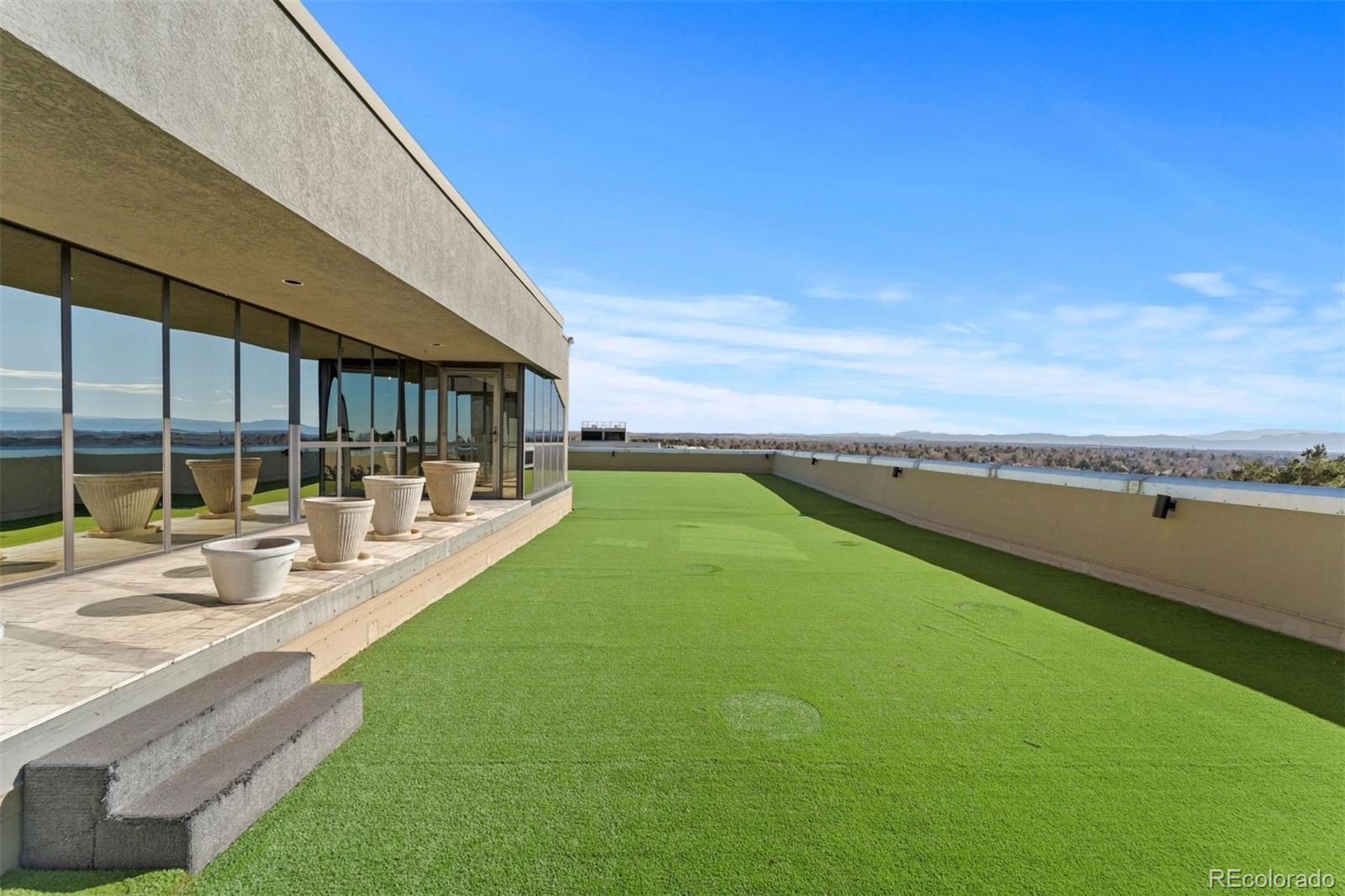 MLS Image #20 for 5700 s quebec street,englewood, Colorado