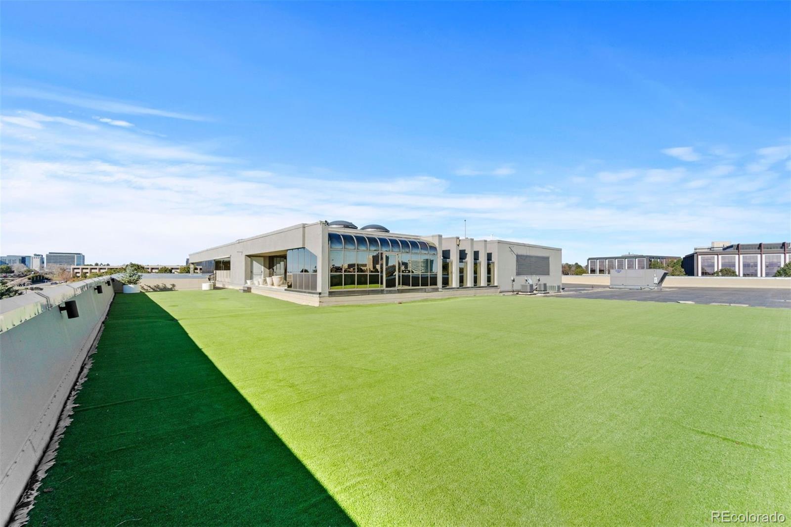 MLS Image #24 for 5700 s quebec street,englewood, Colorado