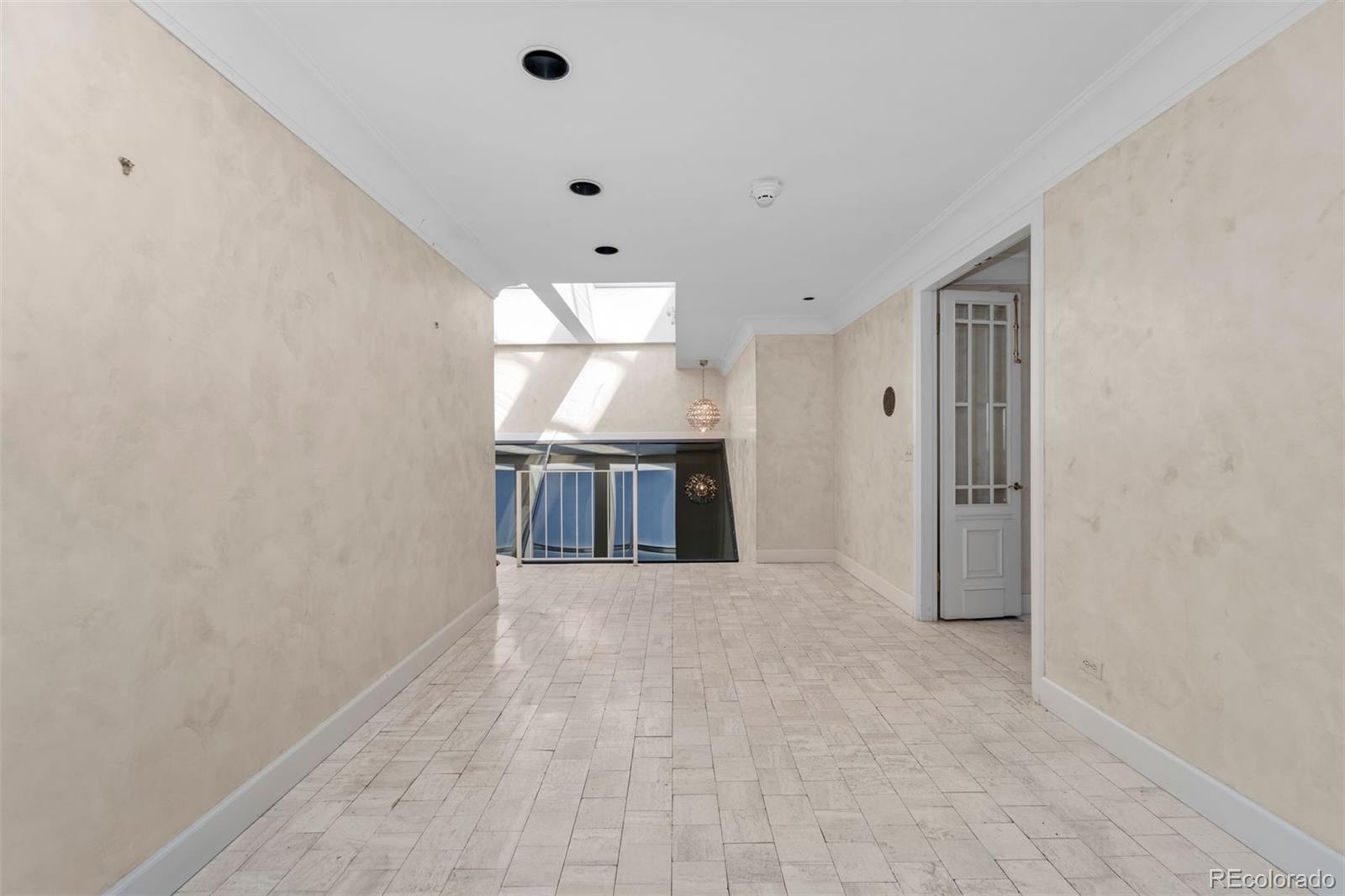 MLS Image #25 for 5700 s quebec street,englewood, Colorado