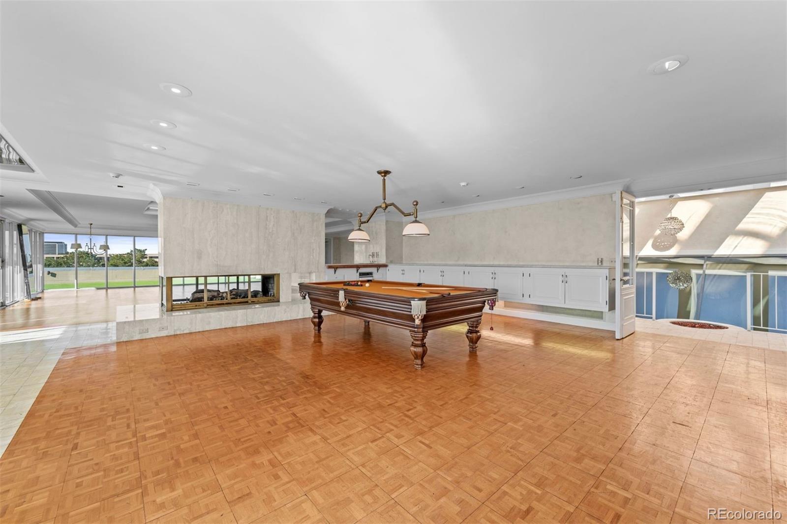 MLS Image #27 for 5700 s quebec street,englewood, Colorado