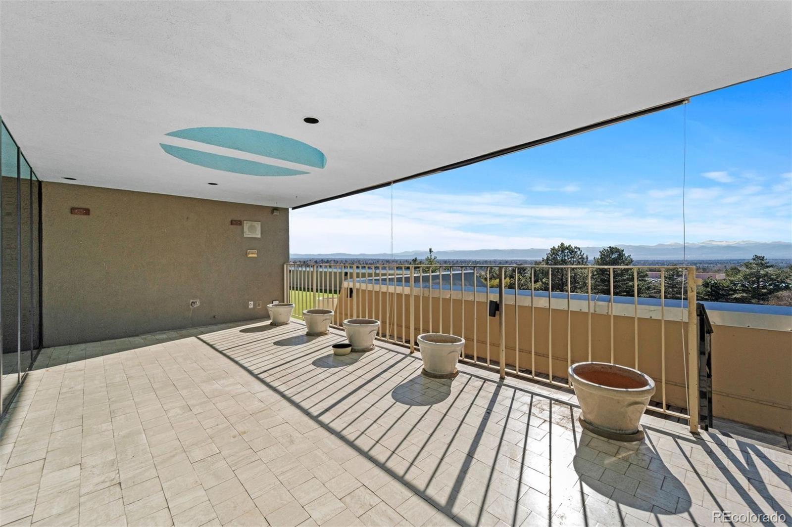 MLS Image #28 for 5700 s quebec street,englewood, Colorado
