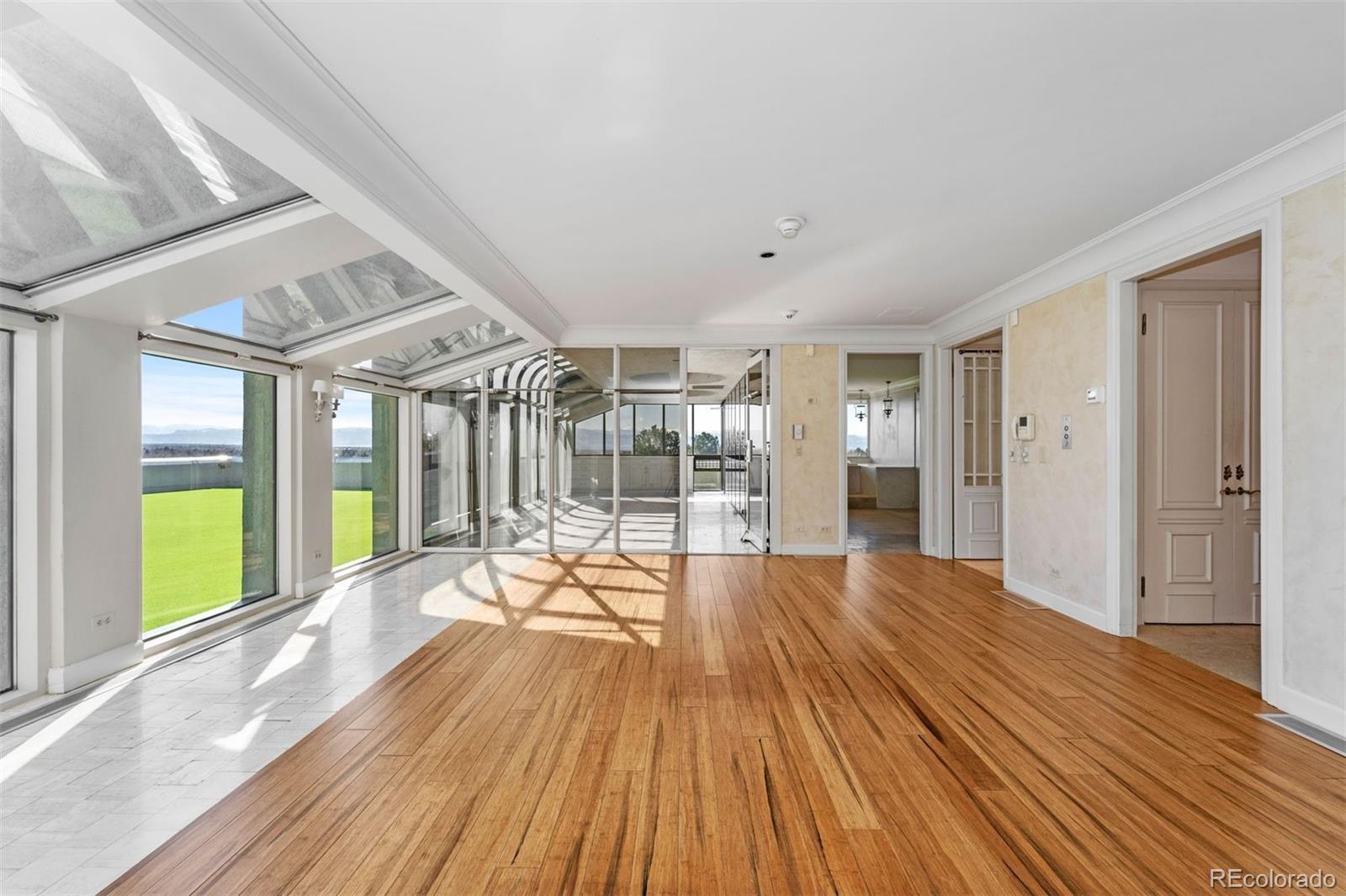 MLS Image #29 for 5700 s quebec street,englewood, Colorado