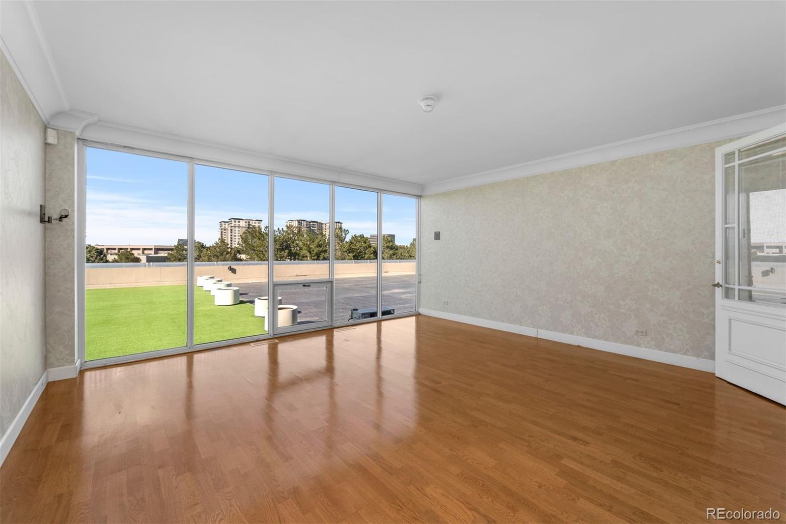 MLS Image #30 for 5700 s quebec street,englewood, Colorado
