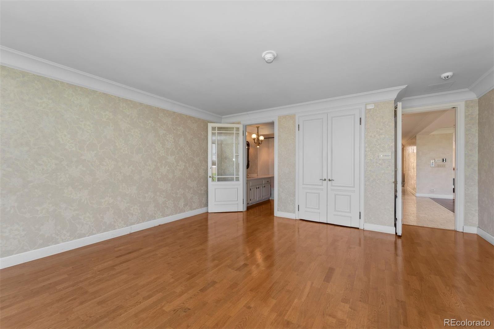 MLS Image #31 for 5700 s quebec street,englewood, Colorado