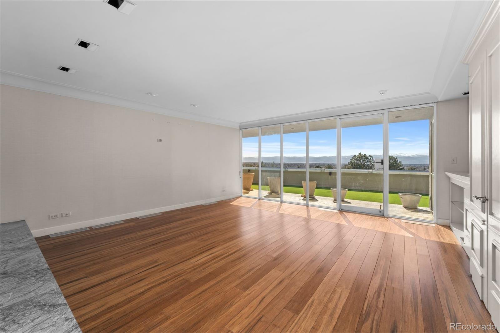 MLS Image #32 for 5700 s quebec street,englewood, Colorado