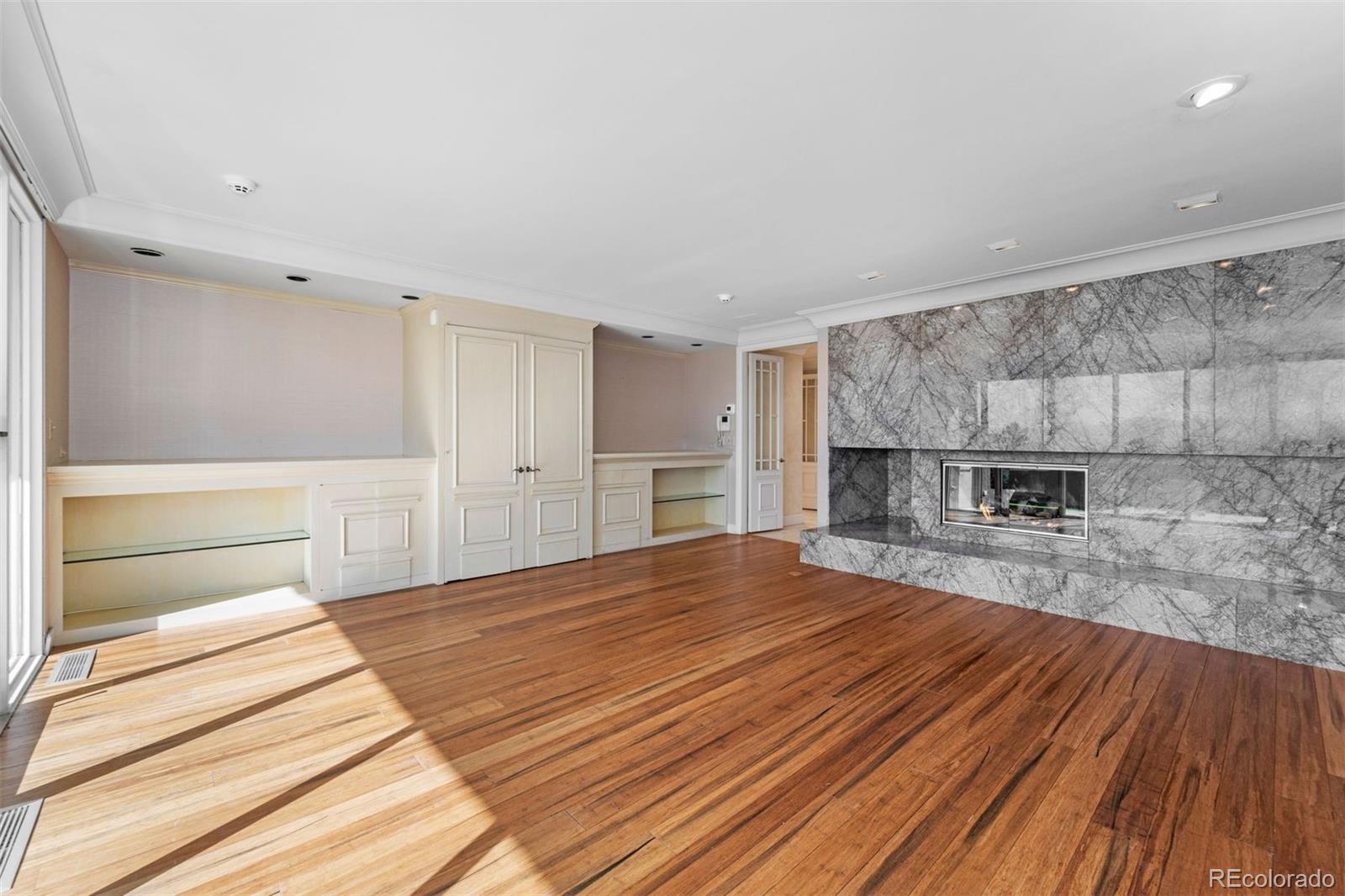 MLS Image #33 for 5700 s quebec street,englewood, Colorado
