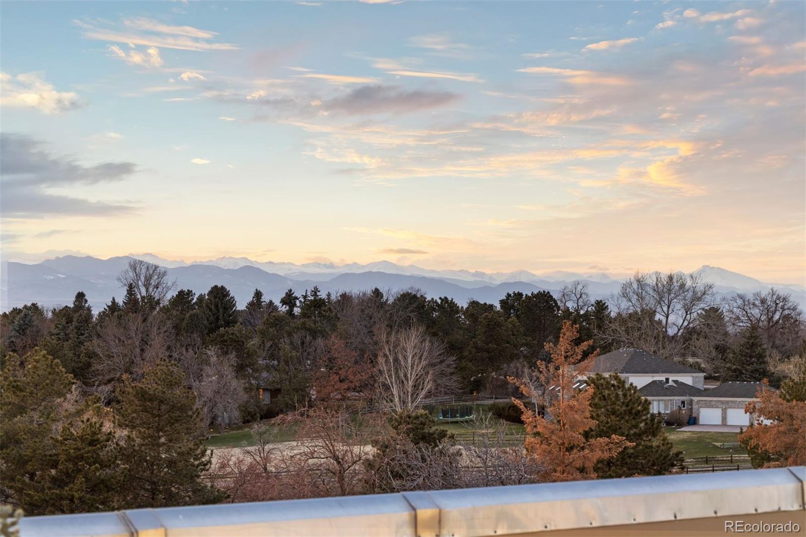 MLS Image #35 for 5700 s quebec street,englewood, Colorado