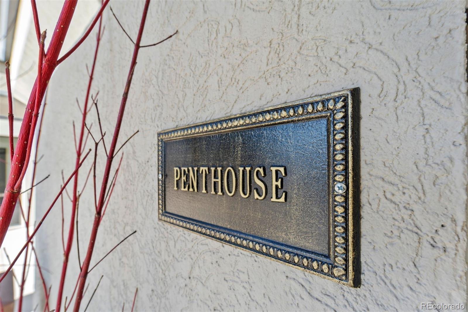 MLS Image #36 for 5700 s quebec street,englewood, Colorado