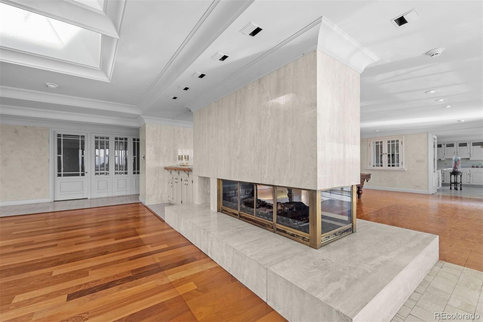 MLS Image #6 for 5700 s quebec street,englewood, Colorado