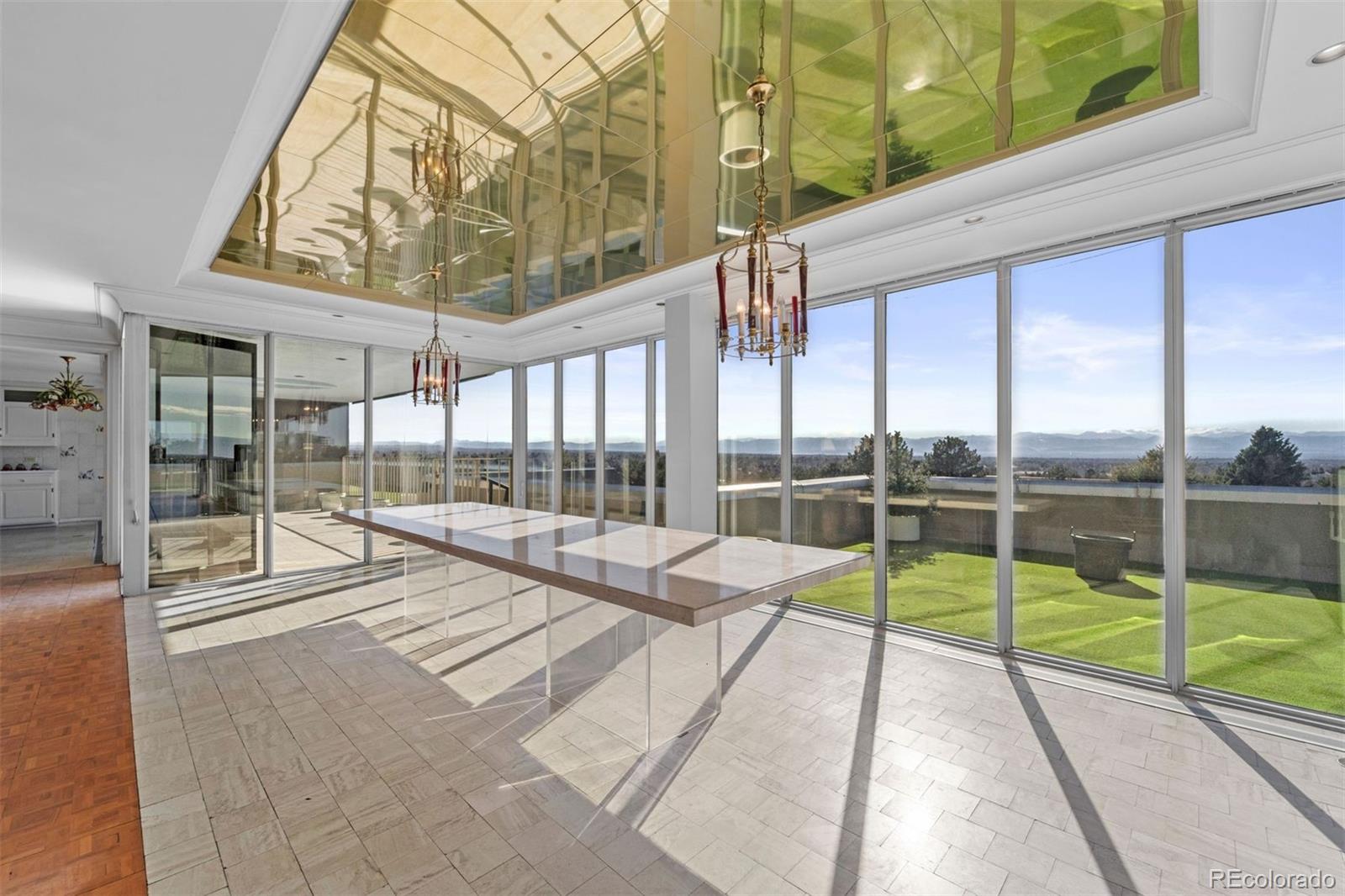 MLS Image #8 for 5700 s quebec street,englewood, Colorado