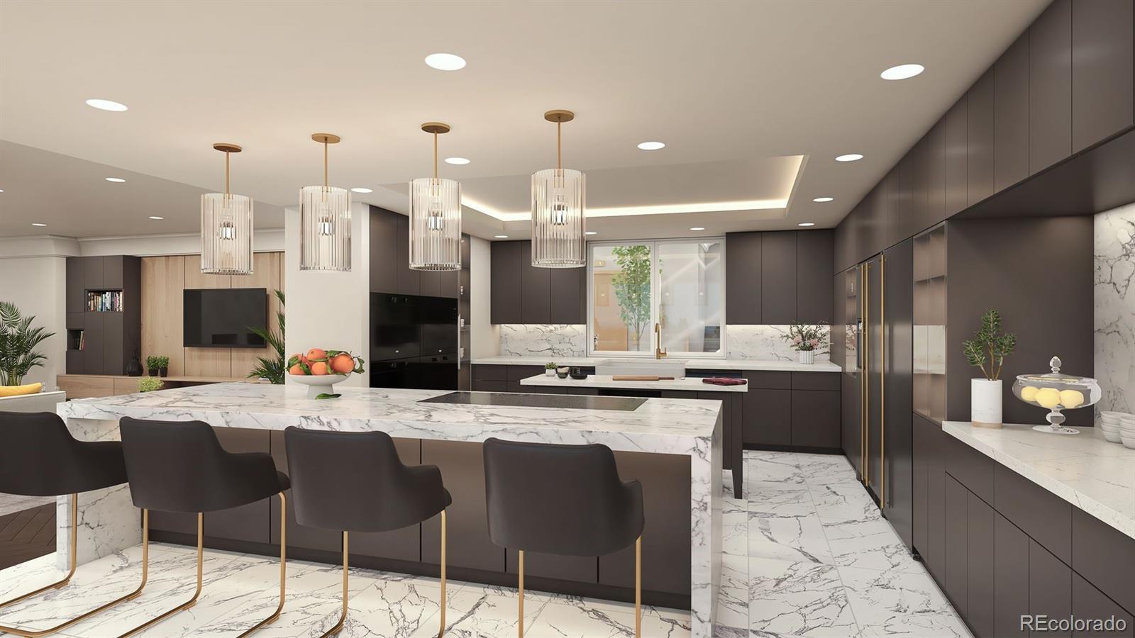 MLS Image #9 for 5700 s quebec street,englewood, Colorado