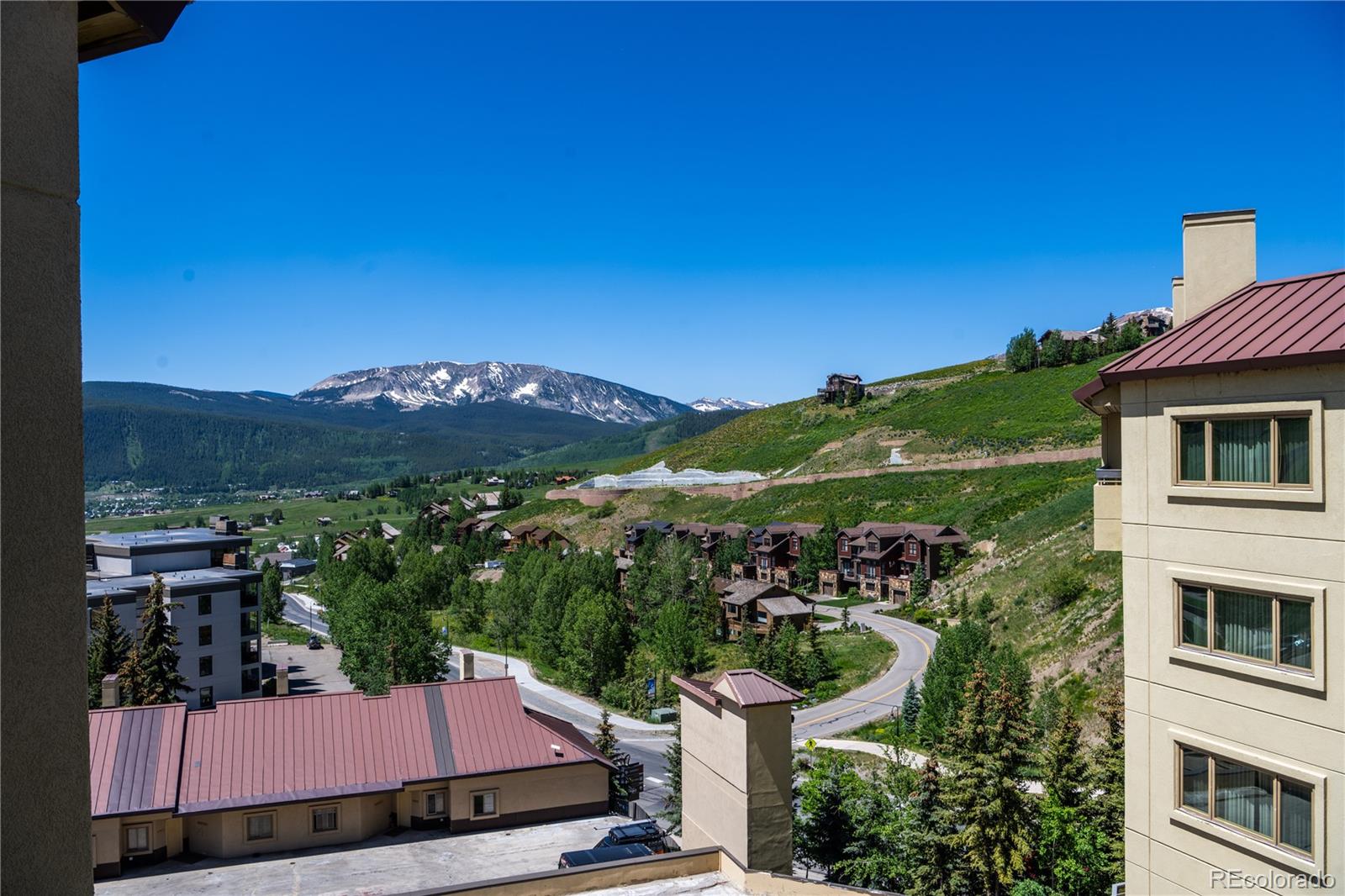MLS Image #16 for 500  gothic road,mt crested butte, Colorado