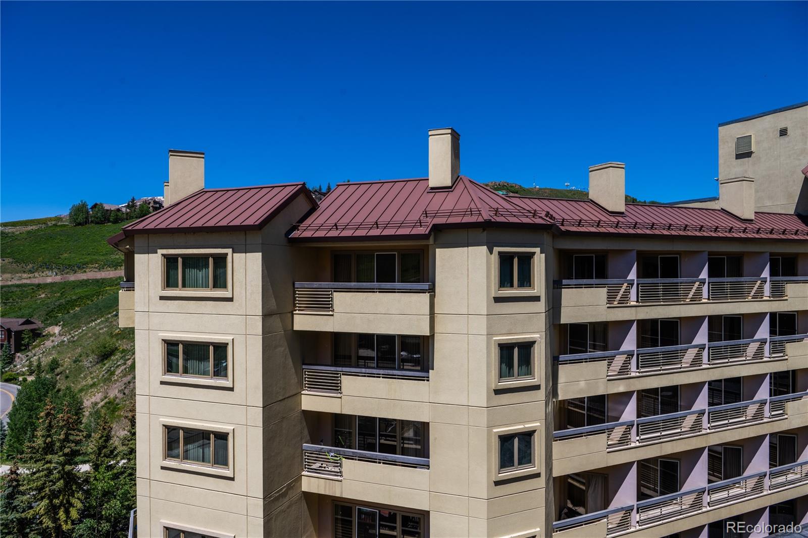 MLS Image #18 for 500  gothic road,mt crested butte, Colorado
