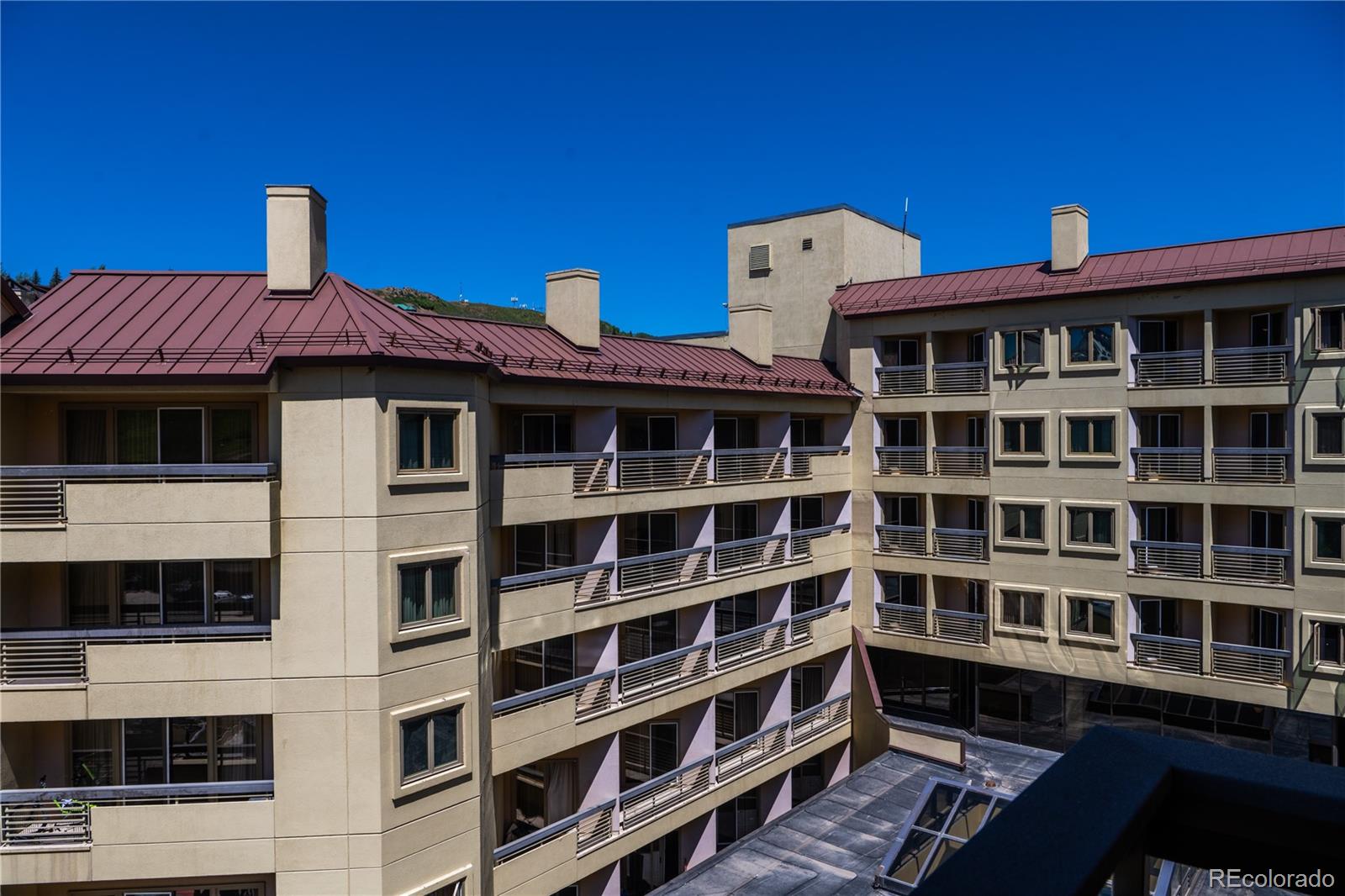 MLS Image #19 for 500  gothic road,mt crested butte, Colorado