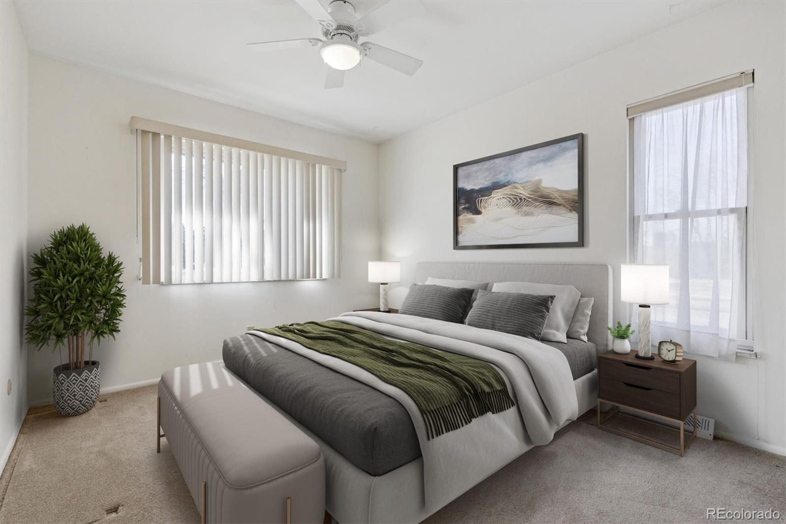 MLS Image #13 for 8005 e princeton avenue,denver, Colorado