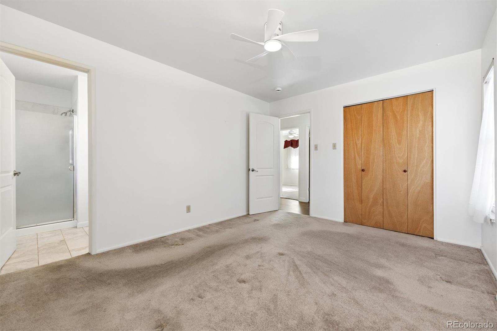 MLS Image #14 for 8005 e princeton avenue,denver, Colorado