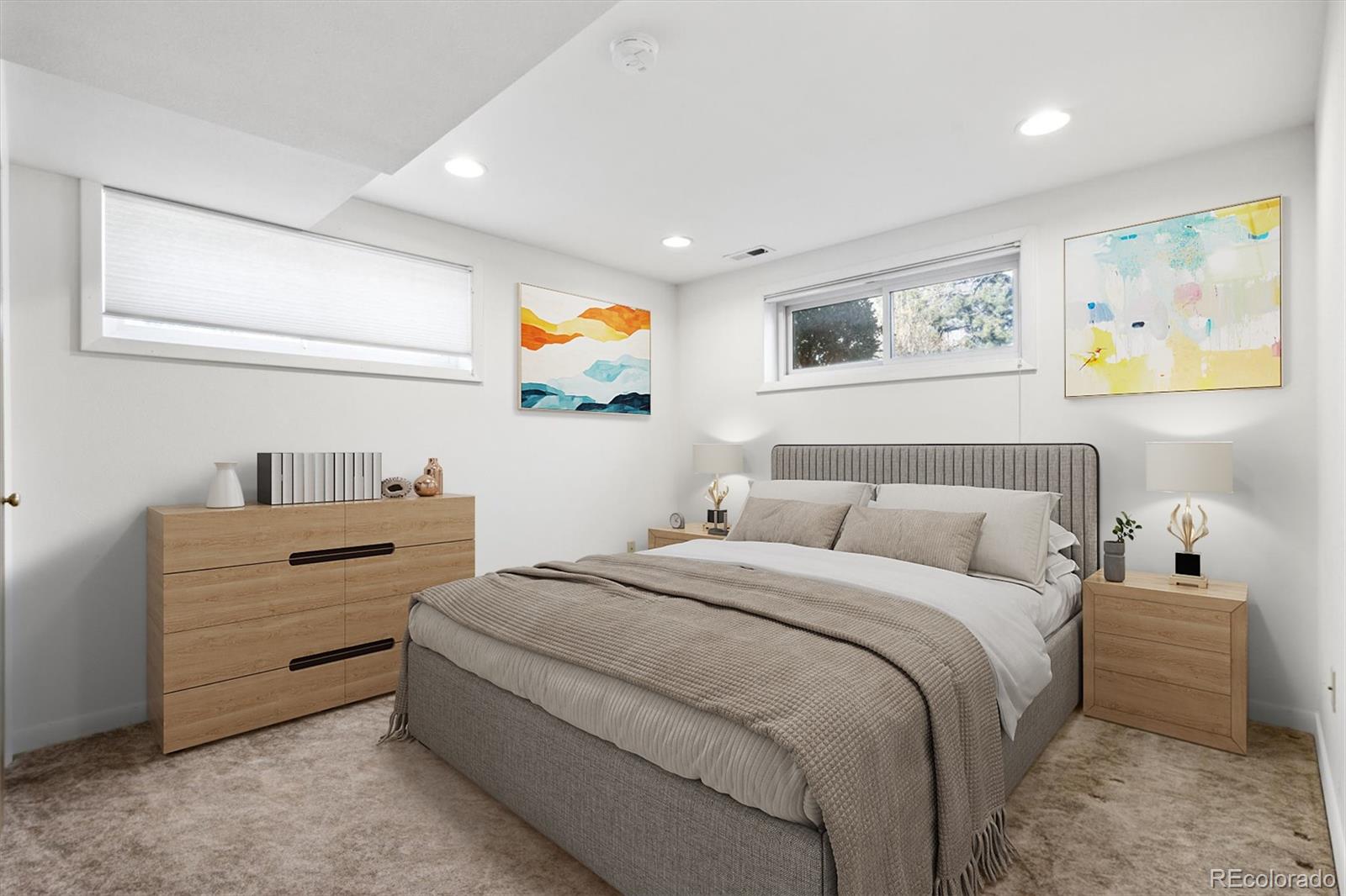 MLS Image #17 for 8005 e princeton avenue,denver, Colorado
