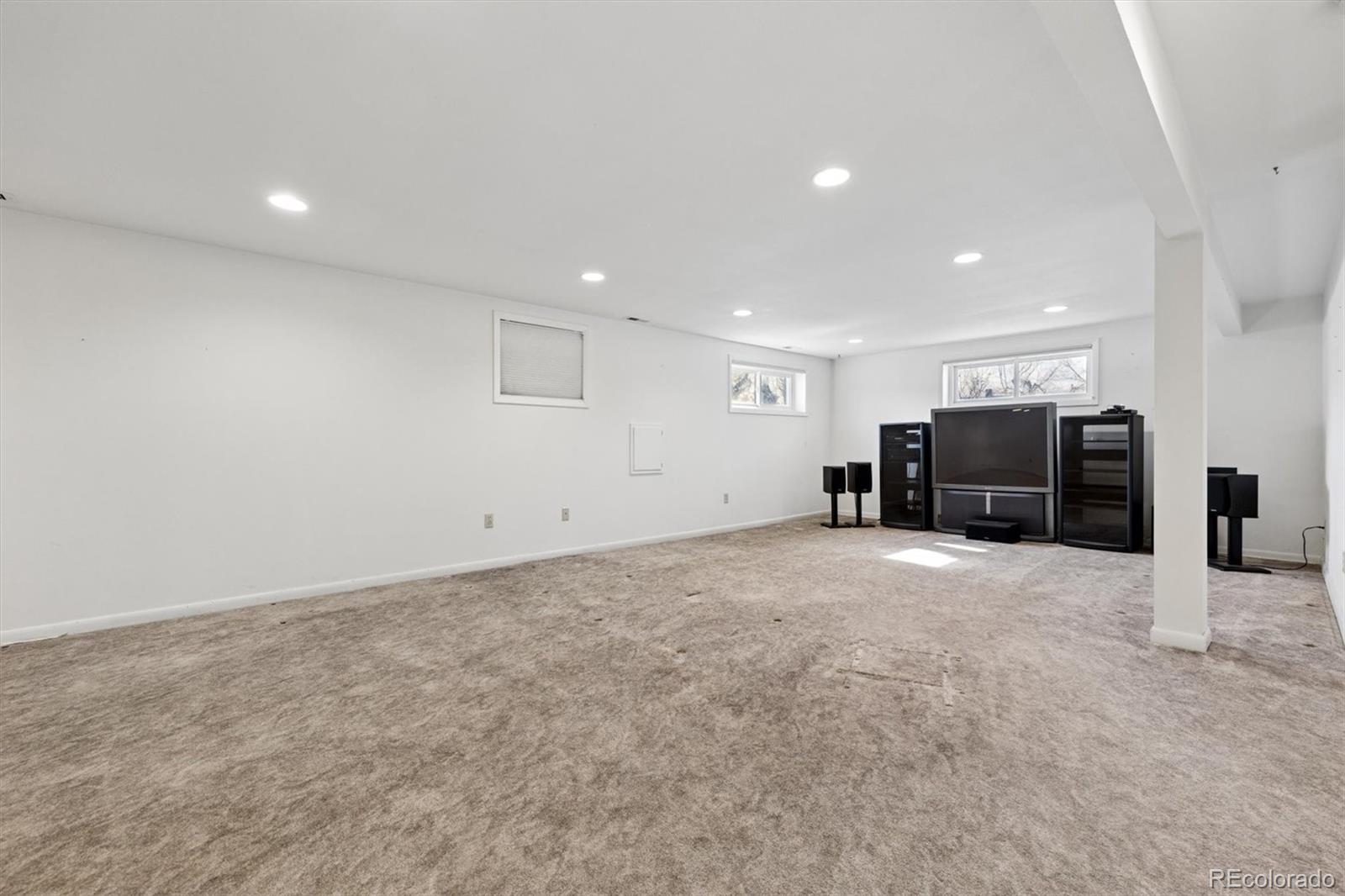 MLS Image #18 for 8005 e princeton avenue,denver, Colorado