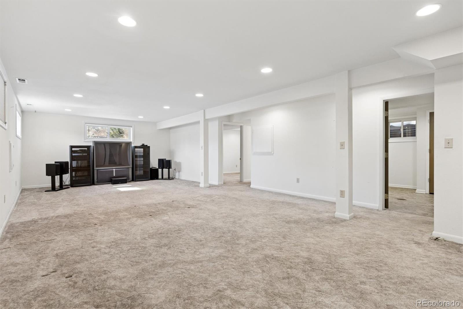 MLS Image #19 for 8005 e princeton avenue,denver, Colorado