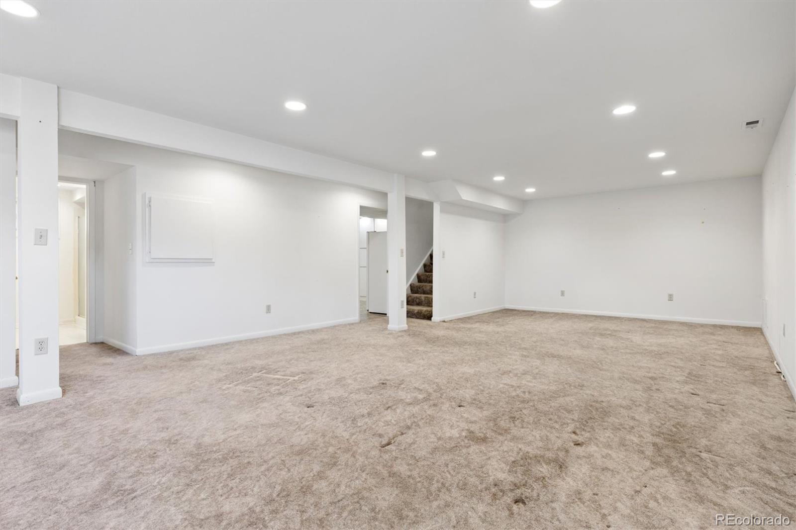 MLS Image #20 for 8005 e princeton avenue,denver, Colorado