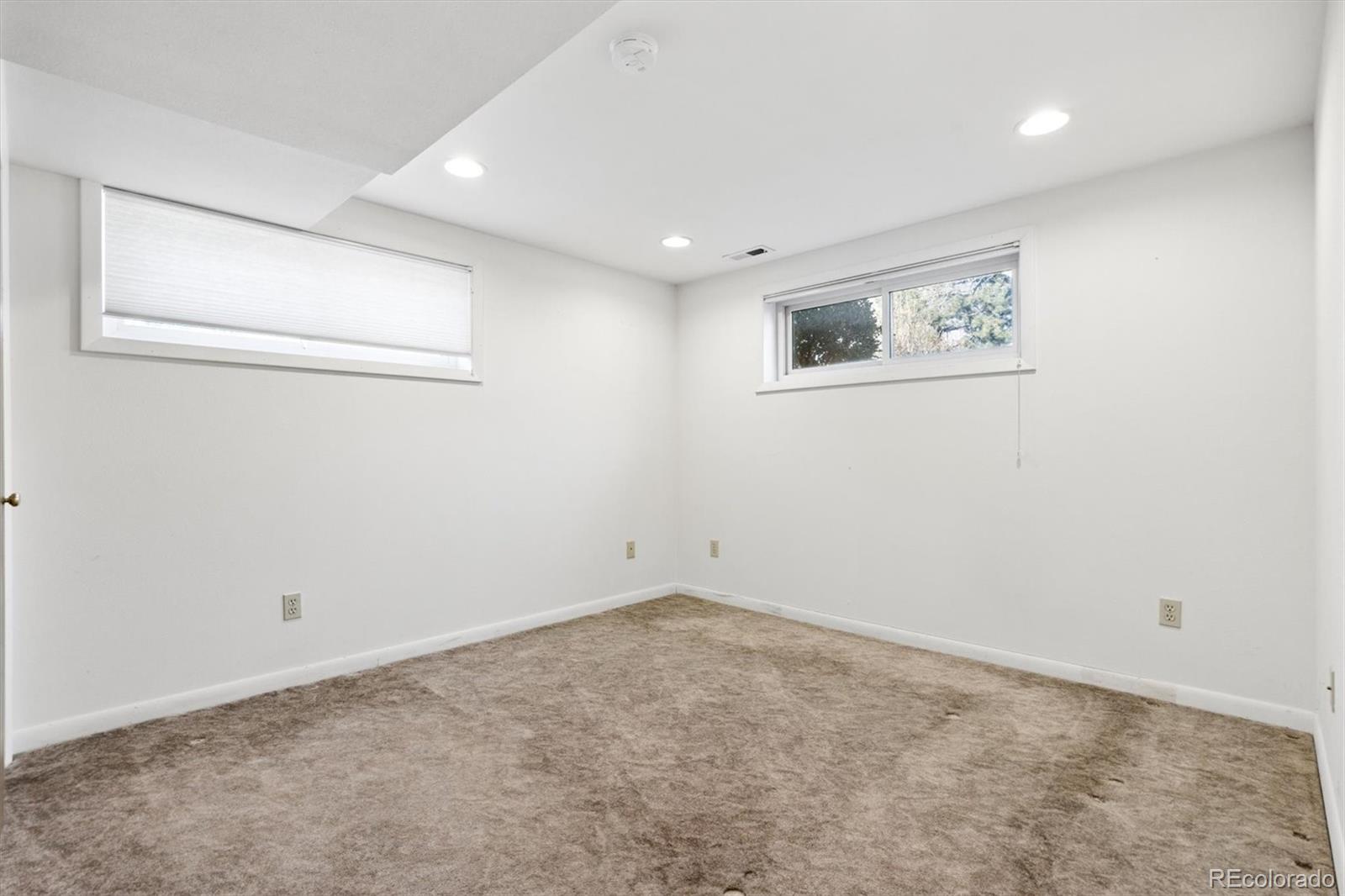 MLS Image #21 for 8005 e princeton avenue,denver, Colorado