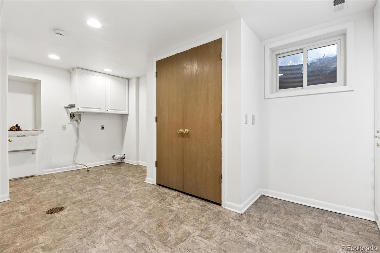 MLS Image #23 for 8005 e princeton avenue,denver, Colorado