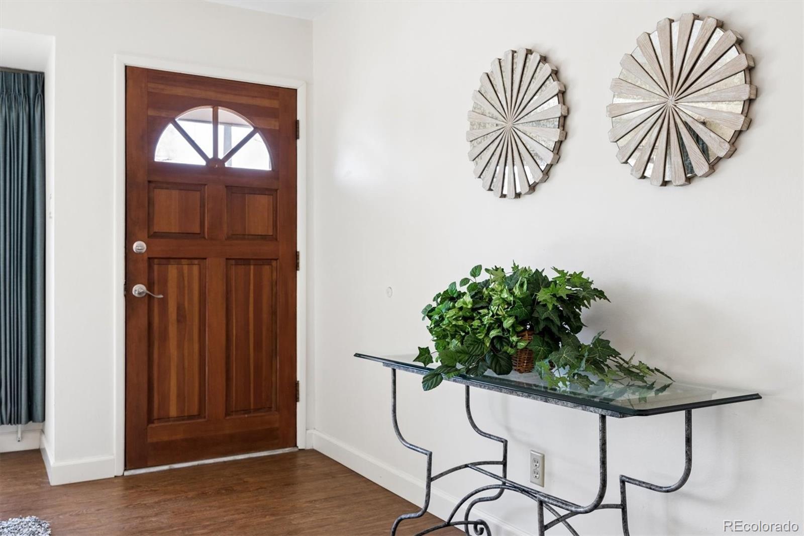 MLS Image #29 for 8005 e princeton avenue,denver, Colorado