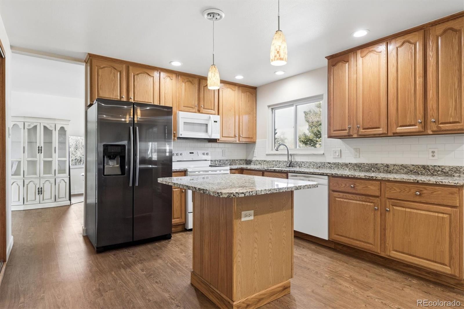 MLS Image #7 for 8005 e princeton avenue,denver, Colorado