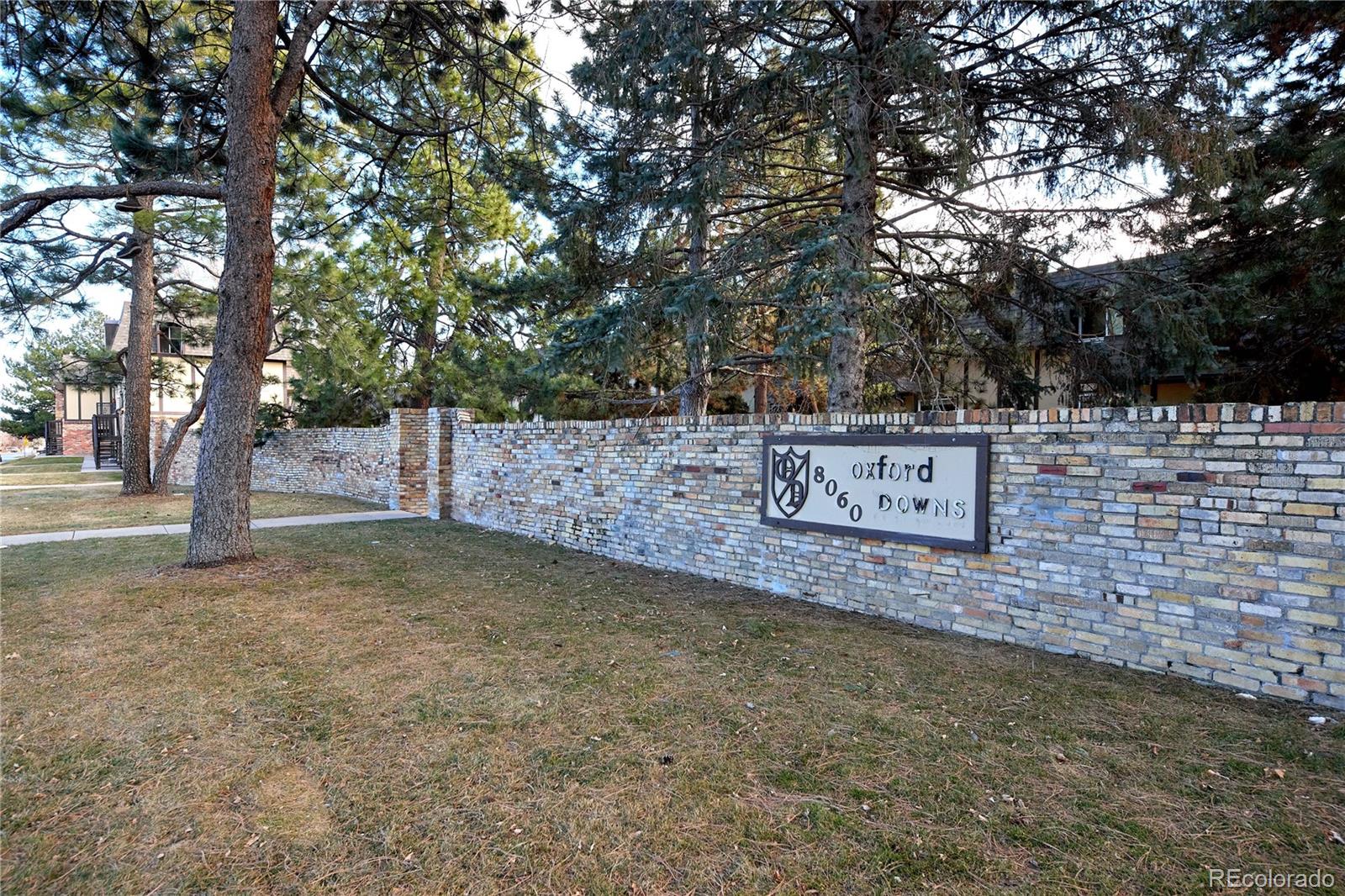MLS Image #0 for 8060 w 9th avenue,lakewood, Colorado