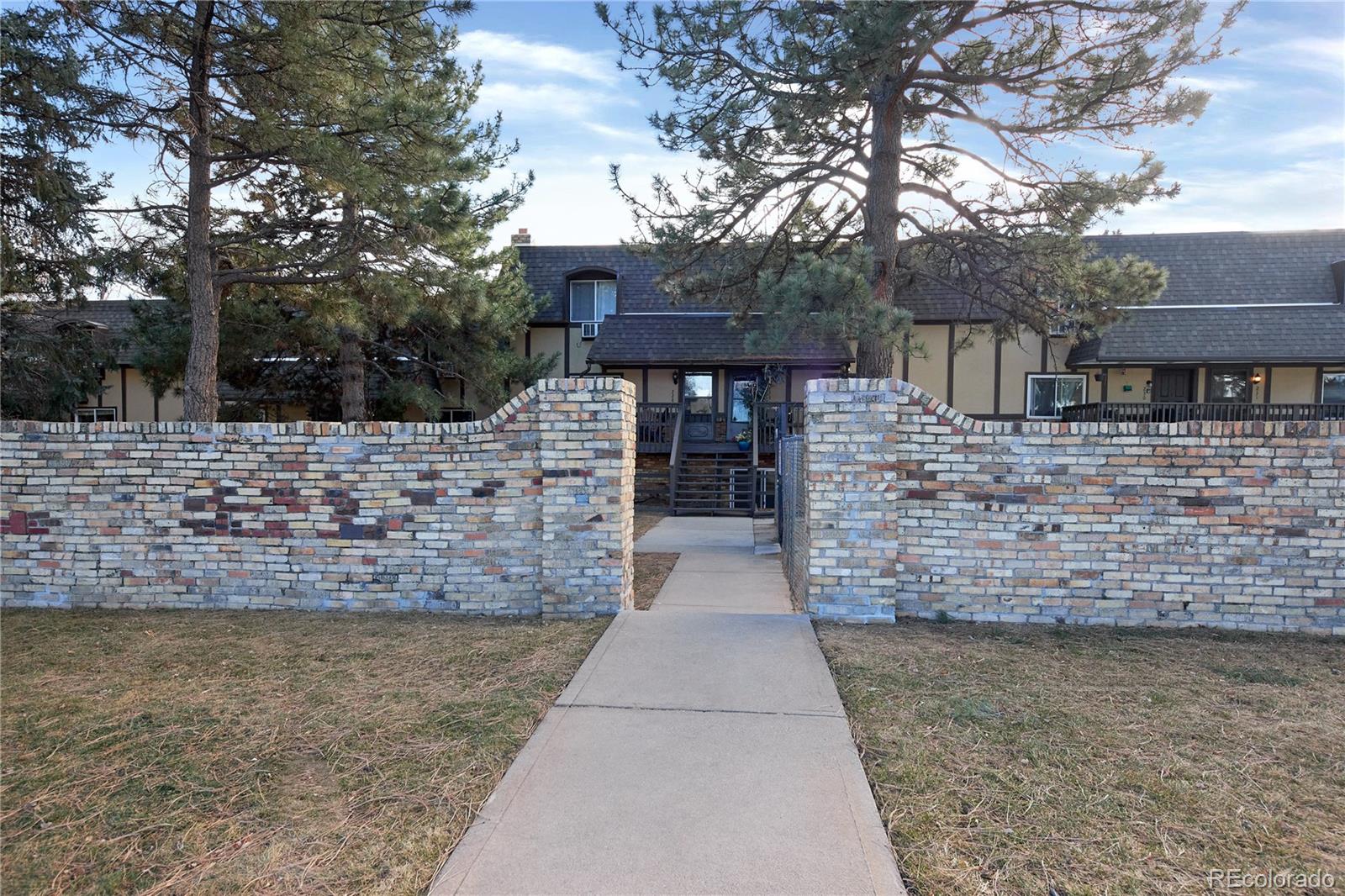 MLS Image #1 for 8060 w 9th avenue,lakewood, Colorado